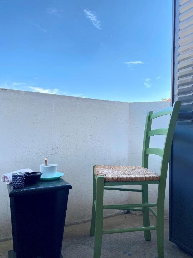 Le Viking Douillet - Proche Thermes & Parcs - Parking A 50M Vichy Esterno foto